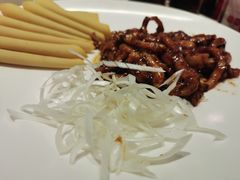 -紫光园(顺义店)