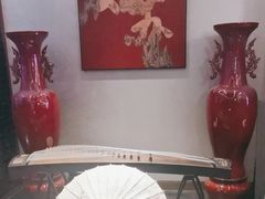 -蘇锦宴·淮扬菜烤鸭·小院(三元桥霄云路店)