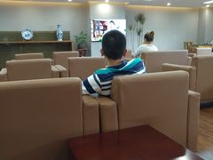 -北京汇京世纪汽车贸易发展有限公司