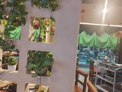 -A8小馆·海鲜烧烤(樱珠苑小区店)