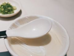 -秋色客家菜(南山店)