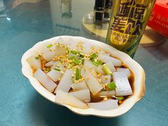 -靖远尕六美味羊羔肉