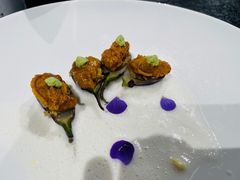 -大董(阜成路店)