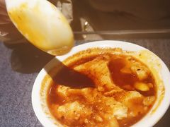 -乾州食府(小雁塔店)