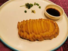 -和记小菜(大宁店)