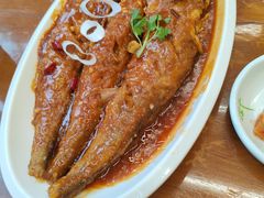 -全州拌饭馆(断桥店)