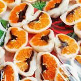 成都📍终于吃上了❗️