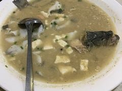 -川味堂·四川豆花(八卦岭店)