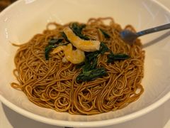 -上海小南国(国会店)