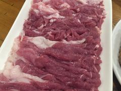-金生隆(六铺炕店)