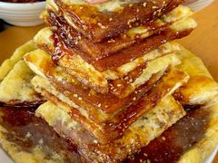 -大众跷脚牛肉馆·非遗传承单位(峨眉山店)