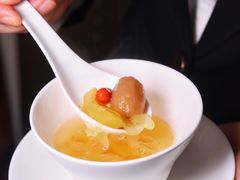 -西郊壹号