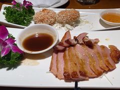 -明泰谷泰国餐厅(正大广场店)