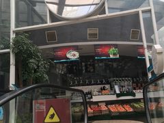 -王家渡火锅店(棕榈泉店)