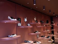 -美罗百货(观前店)