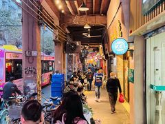 -粤·向群饭店(龙津东路总店)