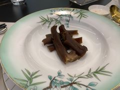 -潮林府私房菜