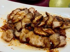 -海精英海鲜世界(台海路店)