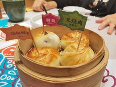 -云海肴·汽锅鸡·云南代表菜(丁香国际店)