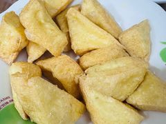 -妈妈的小作坊(陈家镇店)