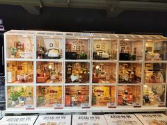 -先锋书店(五台山总店)