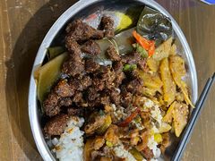 -家有美味(户部山二店)