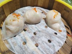 -明泉居茶点荟(车陂店)