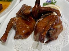 -尚一汤·粤菜海鲜(环球港店)