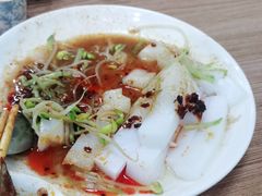 -清真·伊清阁餐厅