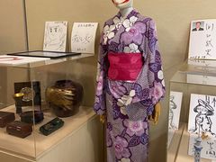 -日本大使馆-新闻文化中心