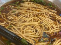 -小京東淮扬菜餐厅