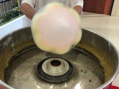 -百联南桥购物中心