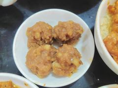 -品香排骨饭(羊官路店)