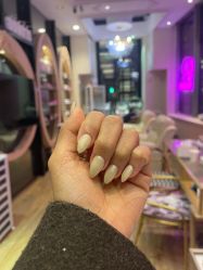 -RL Nail·瑞丽美甲美睫品牌原创店