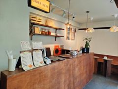 -Al Salam莫的三明治