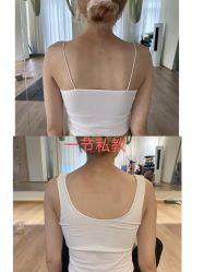 -小黑裙瑜伽·普拉提