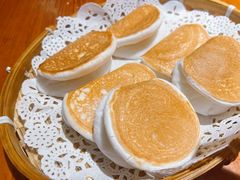 -乡食柴房  湖南乡里菜(龙岗中心城店)