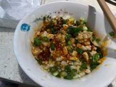 -水碾河刘老大串串香(水碾河路店)
