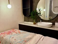 -小仙女采耳·按摩·SPA(深圳旗舰店)