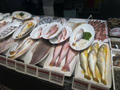 -高佳庄·舟山海鲜(海景旗舰店)