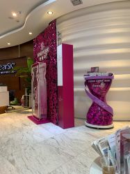 点击看大图 -洁铭新加坡医美