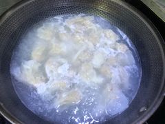 -正果忠记云吞濑粉(总店)
