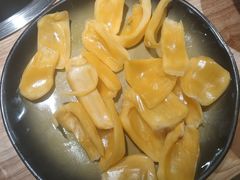 -椰夫人·养生椰子鸡(金沙洲永旺店)