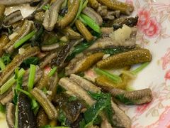 -小实惠嘉(威海路店)