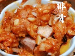 -点都德(聚福楼店)