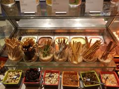 -厦门威斯汀酒店