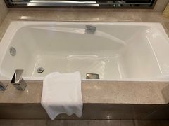 -无锡新湖铂尔曼大酒店