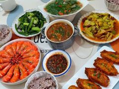 -大班家政月嫂育儿嫂(深圳NO.1店)