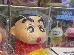 -三子烤羊腿·海鲜(弘阳店)
