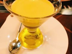 -尊品牛排(恒峰店)